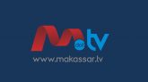 MAKASSAR.tv LOGO