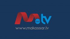 MAKASSAR.tv LOGO