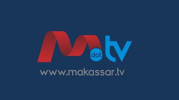 MAKASSAR.tv LOGO